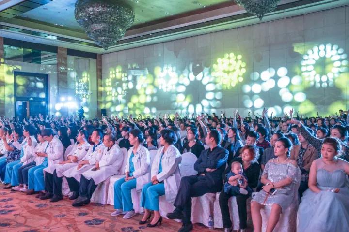 西安安琪兒音樂(lè)會(huì)