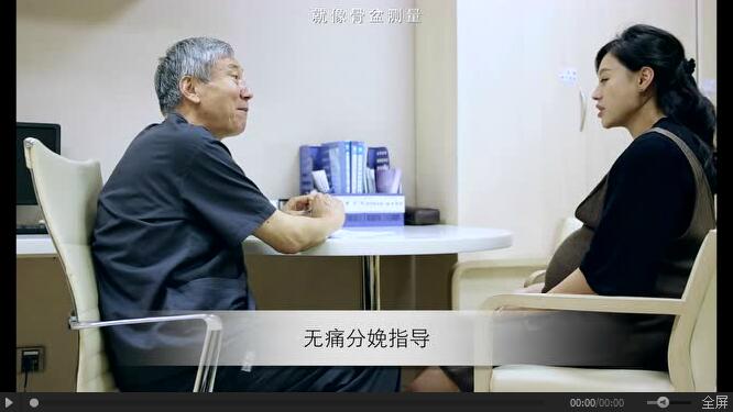 西安安琪兒音樂(lè)會(huì) 西安安琪兒音樂(lè)會(huì)