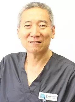 西安安琪兒婦產(chǎn)醫(yī)院麻醉科主任 張尚民