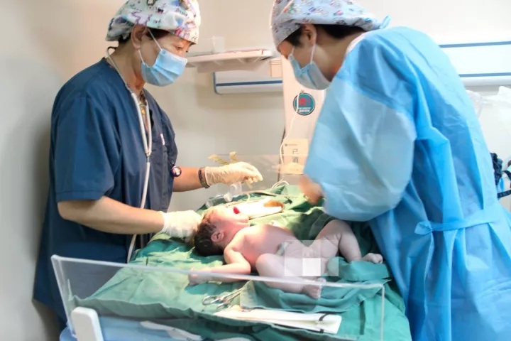 西安安琪兒婦產(chǎn)醫(yī)院