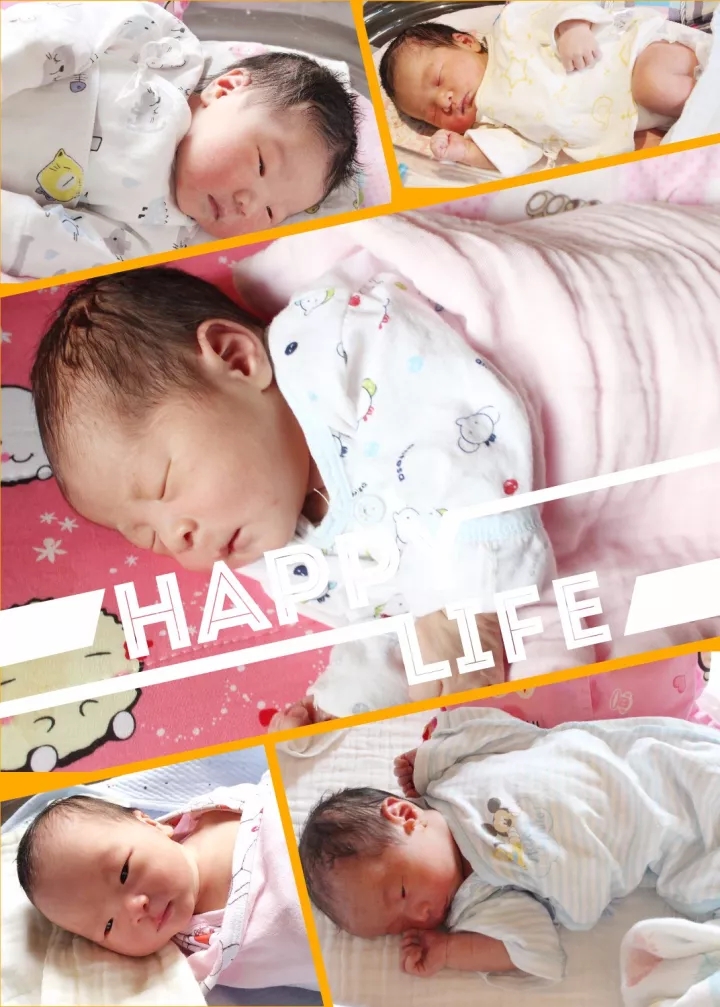 西安安琪兒婦產(chǎn)醫(yī)院