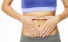 <b>宮頸囊腫怎么治療好？</b>