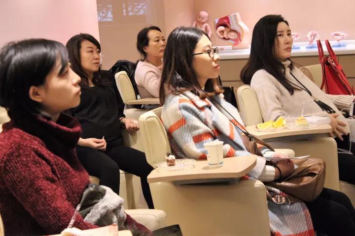 西安安琪兒婦產(chǎn)醫(yī)院