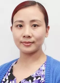 西安安琪兒婦產(chǎn)醫(yī)院產(chǎn)房資深助產(chǎn)師 王鵬娟