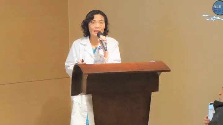 西安安琪兒婦產(chǎn)醫(yī)院