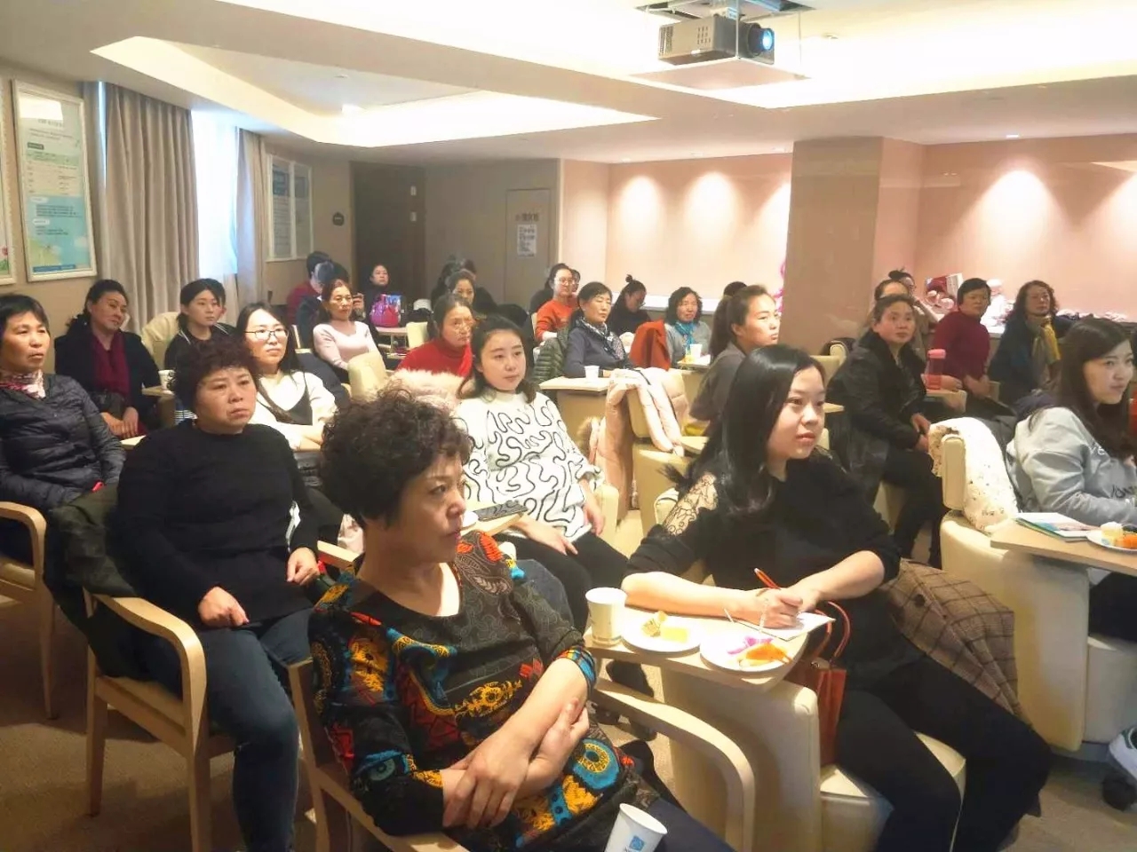 西安安琪兒婦產(chǎn)醫(yī)院