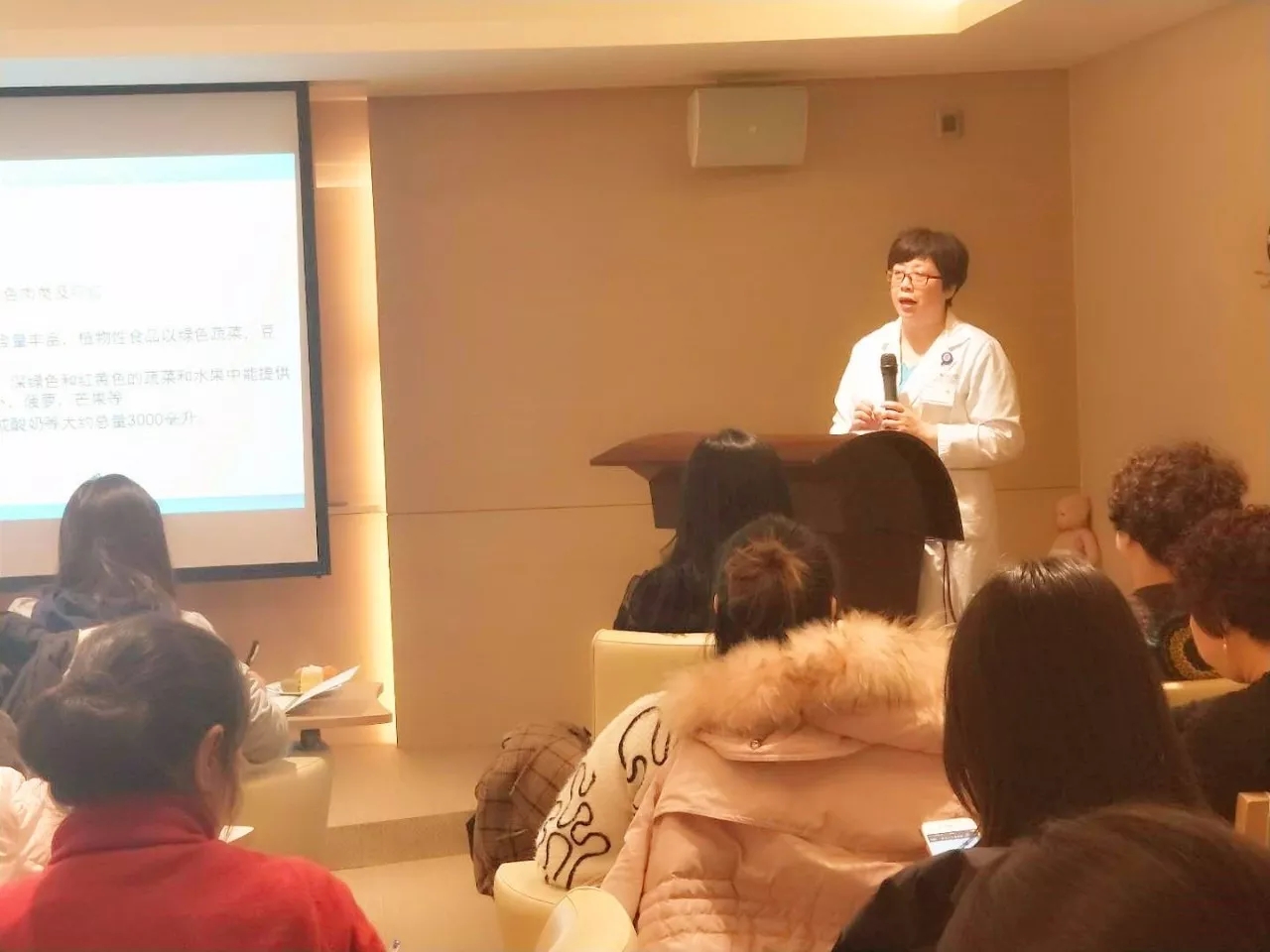 西安安琪兒婦產(chǎn)醫(yī)院