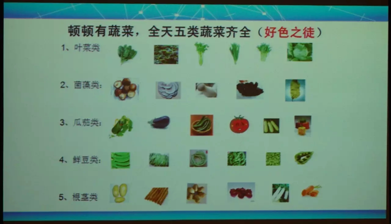 西安安琪兒婦產(chǎn)醫(yī)院