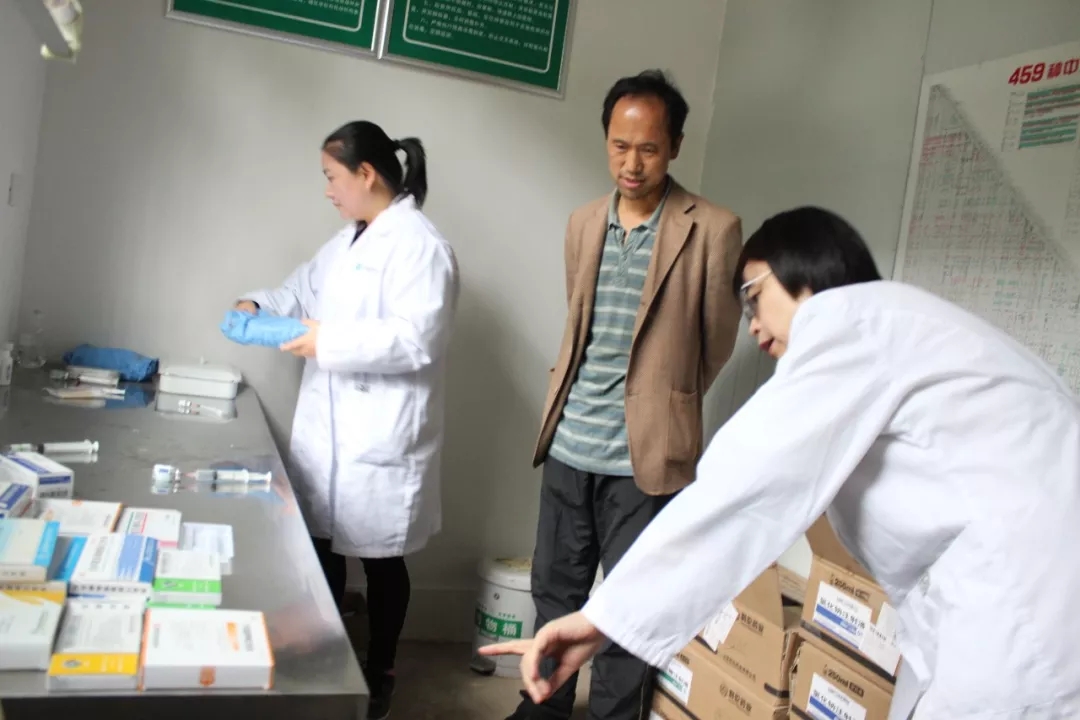 西安安琪兒婦產醫(yī)院