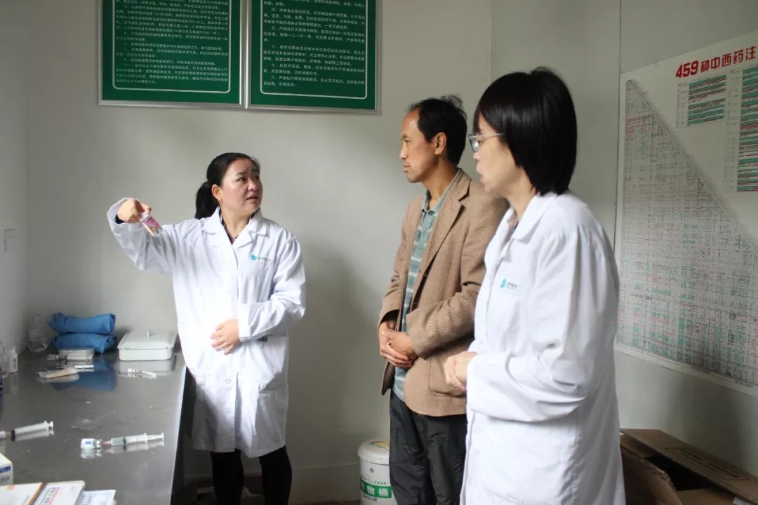 西安安琪兒婦產醫(yī)院