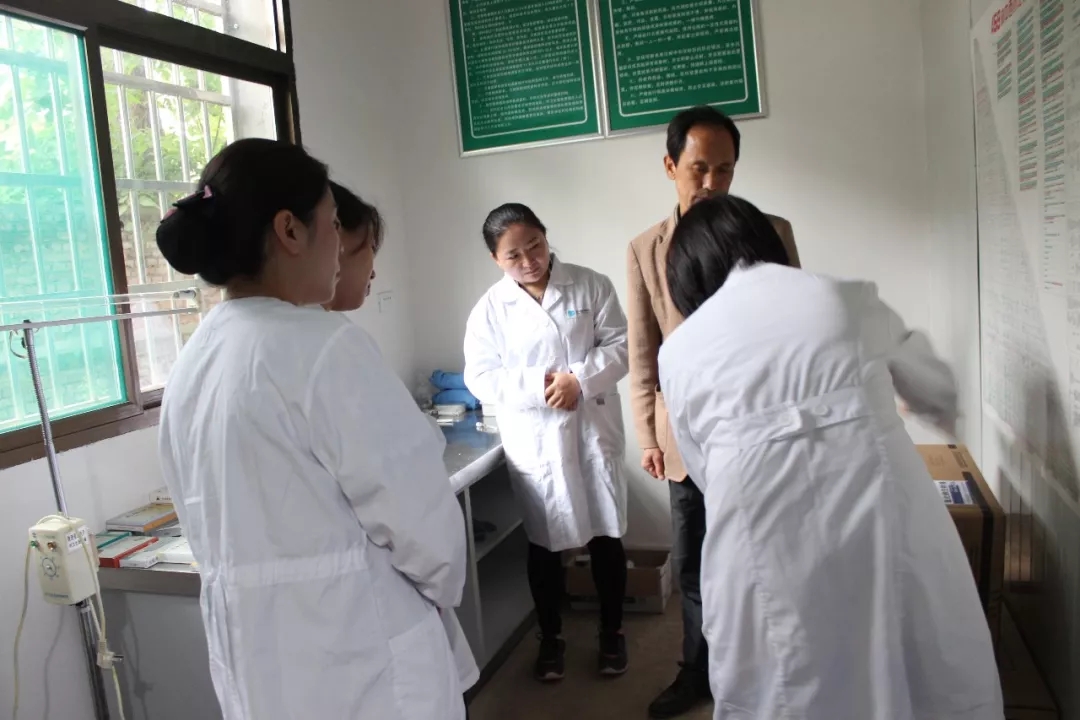 西安安琪兒婦產醫(yī)院