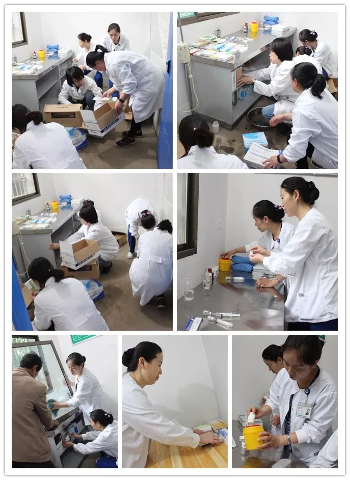 西安安琪兒婦產醫(yī)院