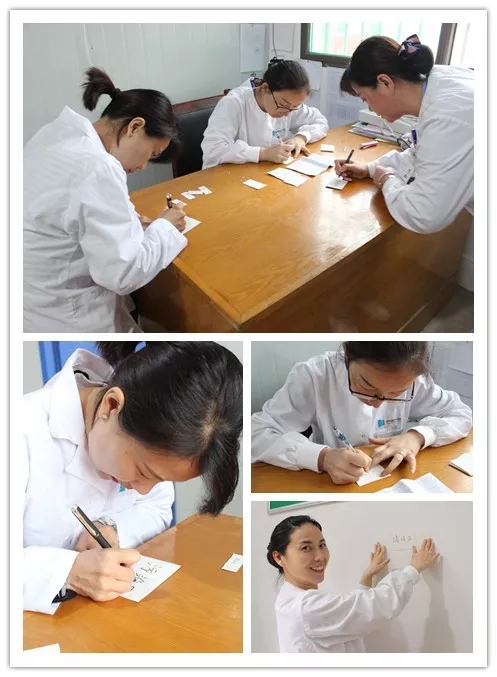 西安安琪兒婦產醫(yī)院