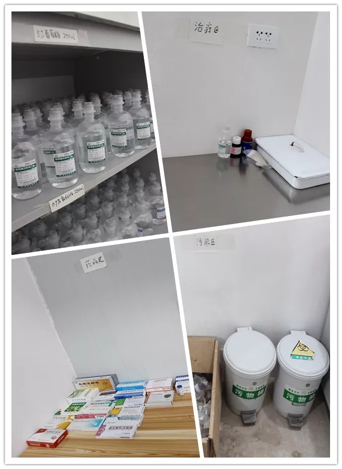 西安安琪兒婦產醫(yī)院