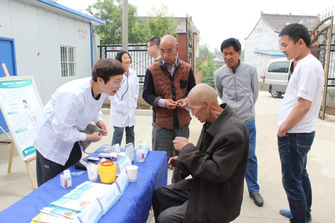 西安安琪兒婦產醫(yī)院