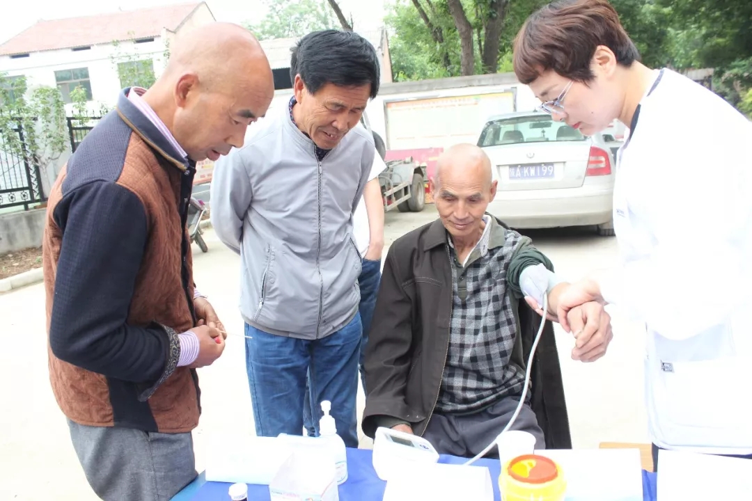 西安安琪兒婦產醫(yī)院