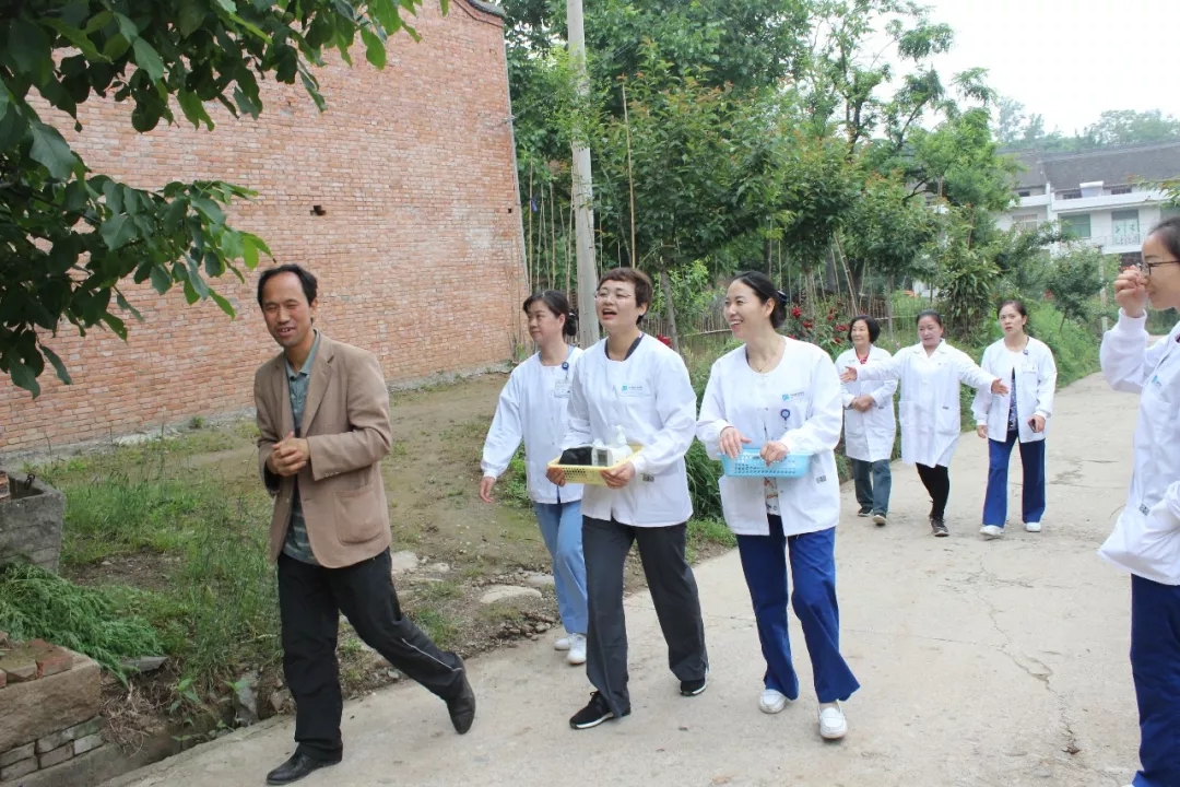 西安安琪兒婦產醫(yī)院