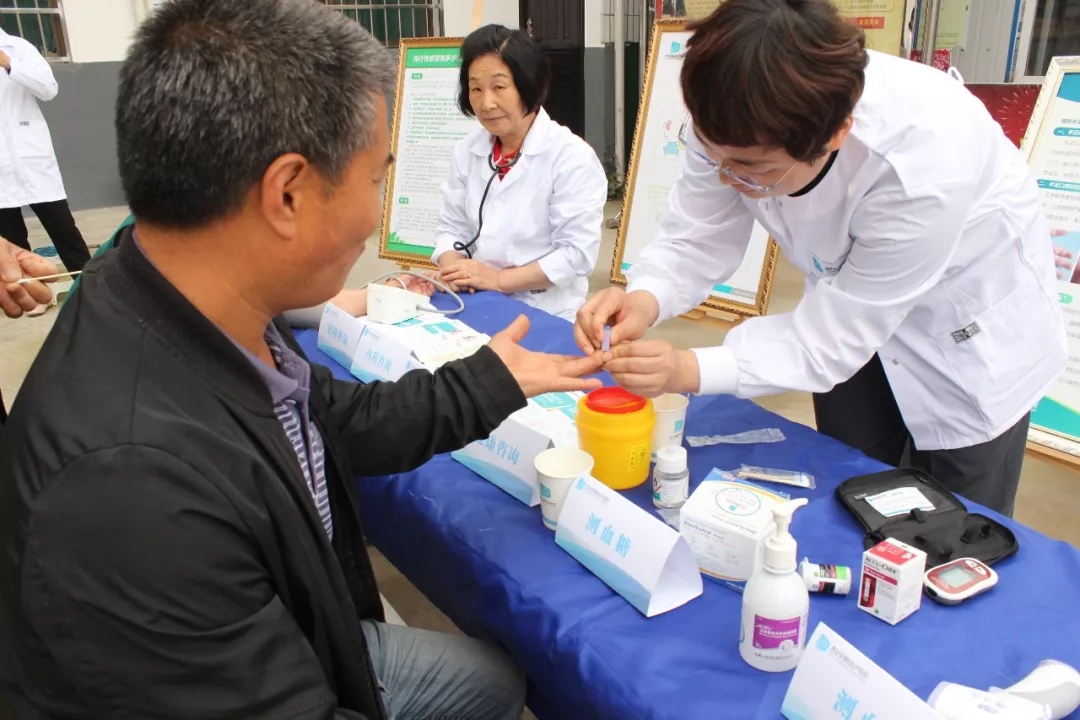 西安安琪兒婦產醫(yī)院