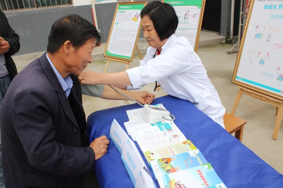 西安安琪兒婦產醫(yī)院