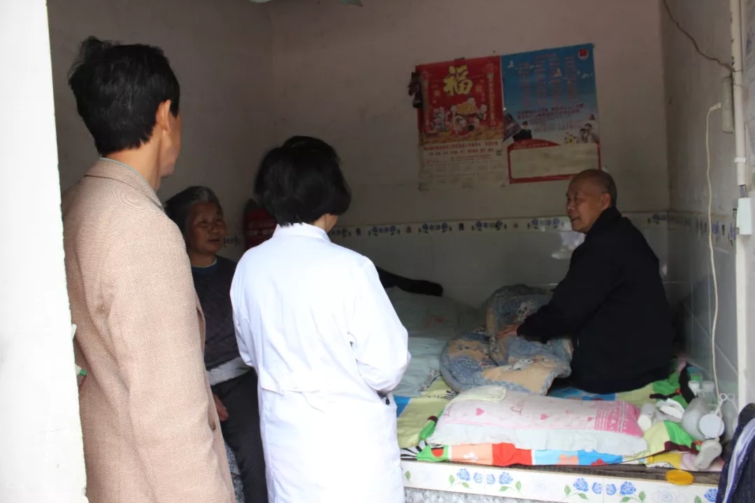 西安安琪兒婦產醫(yī)院