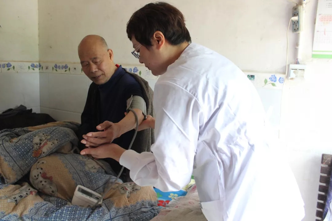 西安安琪兒婦產醫(yī)院