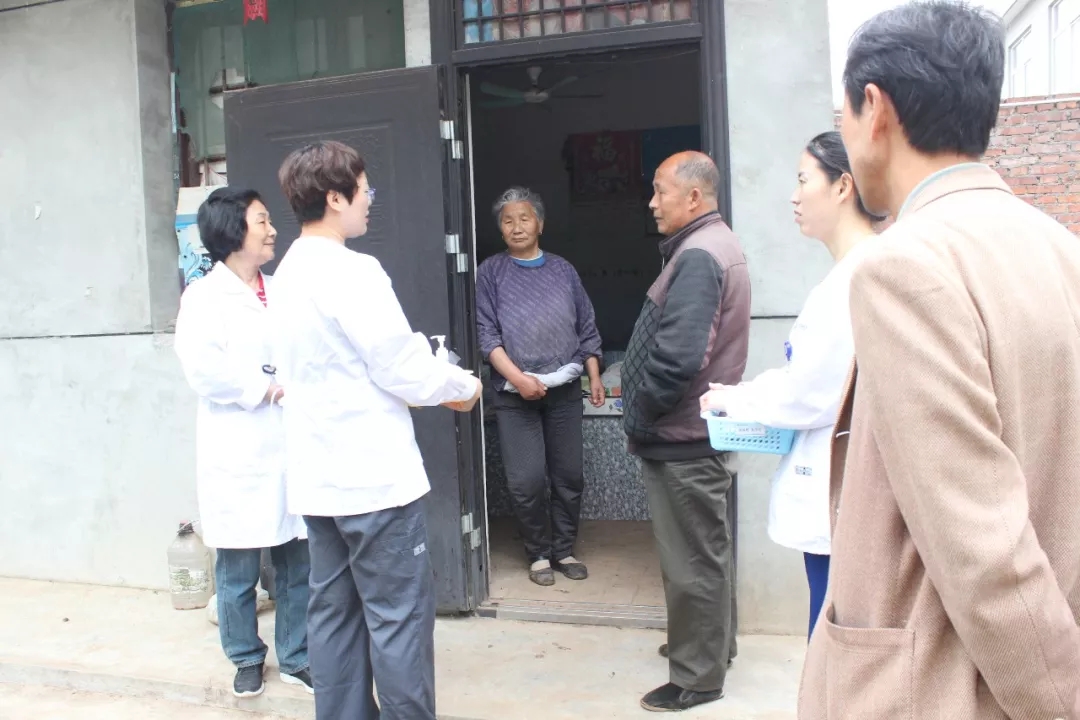 西安安琪兒婦產醫(yī)院