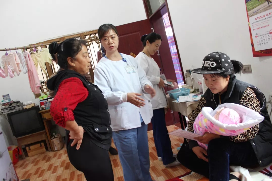 西安安琪兒婦產醫(yī)院