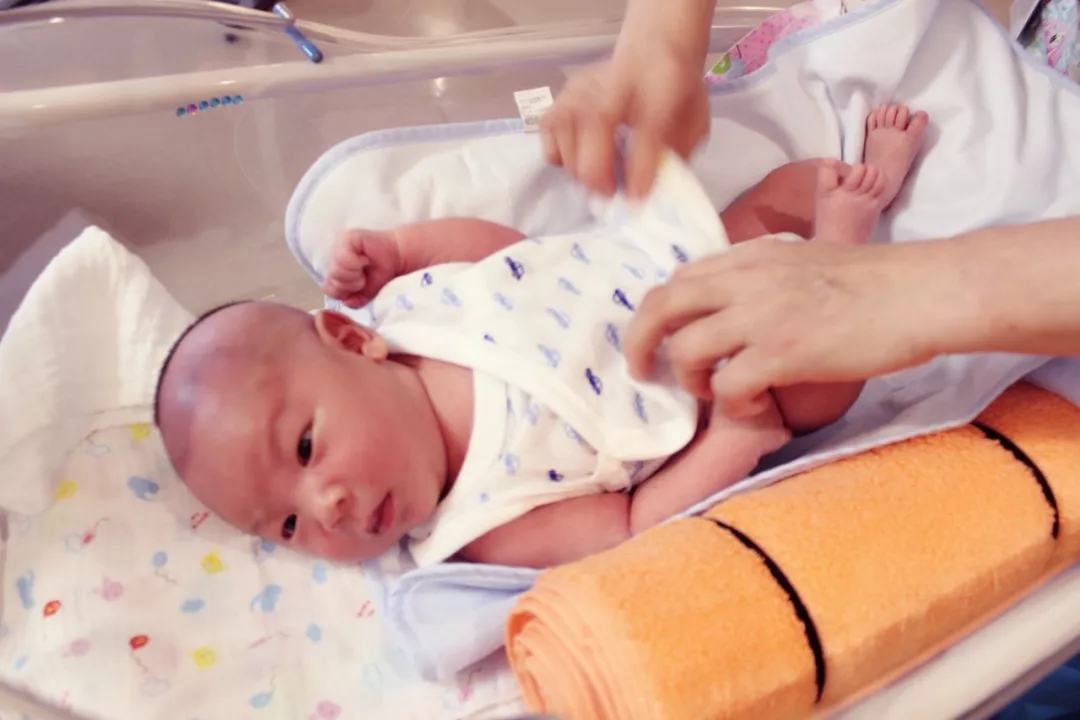 西安安琪兒婦產(chǎn)醫(yī)院