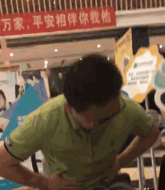 西安安琪兒婦產(chǎn)醫(yī)院