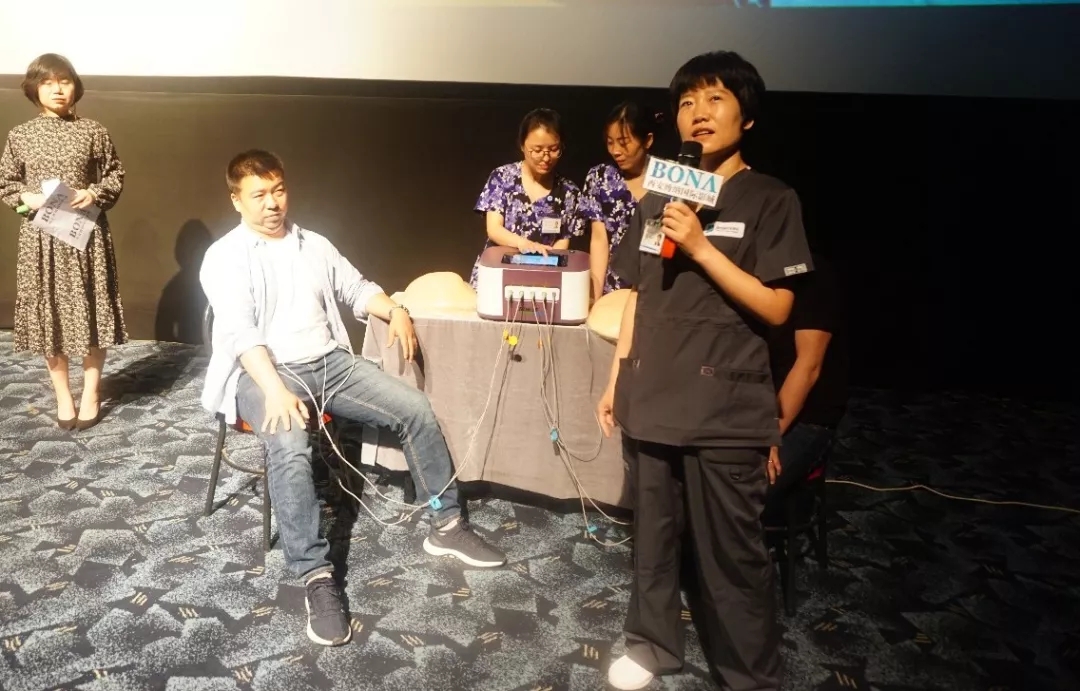 西安安琪兒婦產(chǎn)醫(yī)院