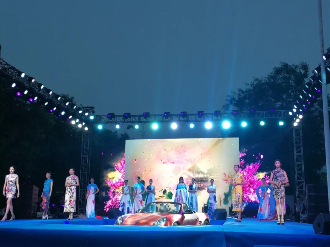 西安安琪兒婦產(chǎn)醫(yī)院