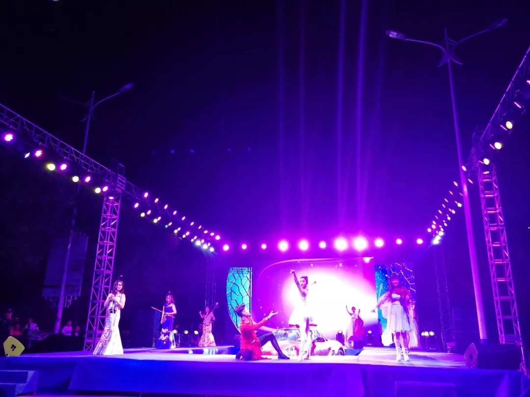 西安安琪兒婦產(chǎn)醫(yī)院