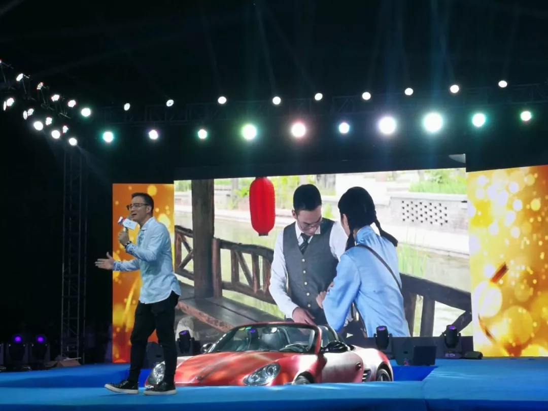 西安安琪兒婦產(chǎn)醫(yī)院