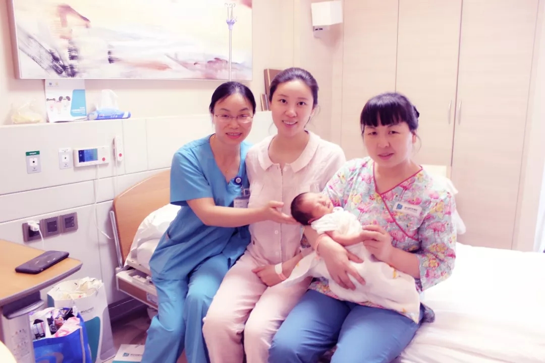 西安安琪兒婦產(chǎn)醫(yī)院 西安安琪兒婦產(chǎn)醫(yī)院