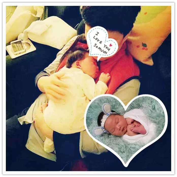 西安安琪兒婦產(chǎn)醫(yī)院