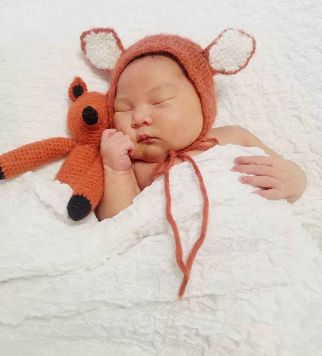 西安安琪兒婦產(chǎn)醫(yī)院