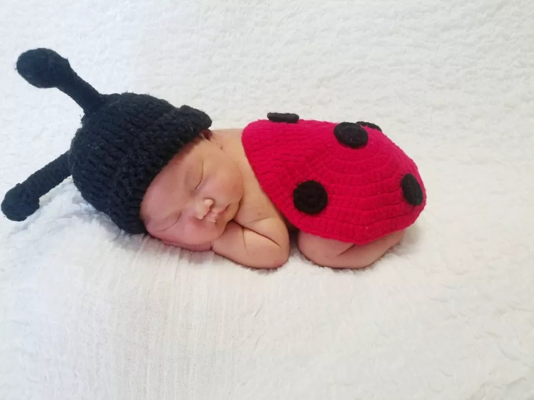 西安安琪兒婦產(chǎn)醫(yī)院