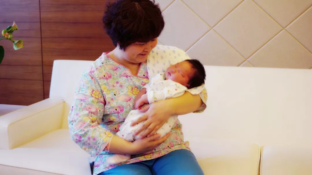 西安安琪兒婦產(chǎn)醫(yī)院