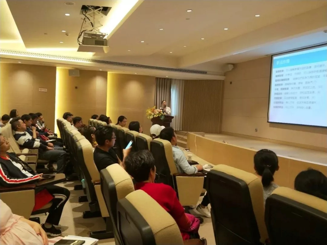 西安安琪兒婦產(chǎn)醫(yī)院