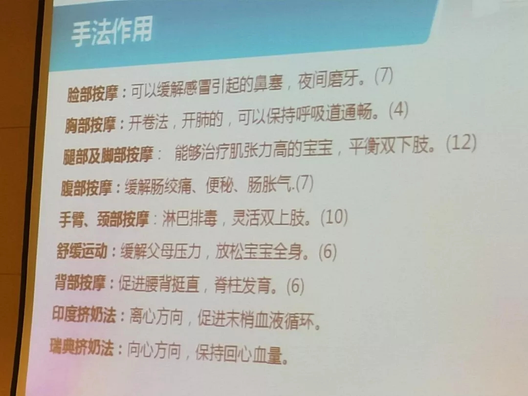 西安安琪兒婦產(chǎn)醫(yī)院