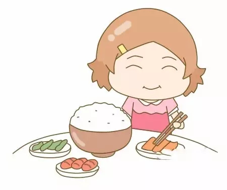 西安安琪兒婦產(chǎn)醫(yī)院