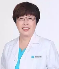 西安安琪兒婦產(chǎn)醫(yī)院營養(yǎng)師  楊勉蓉