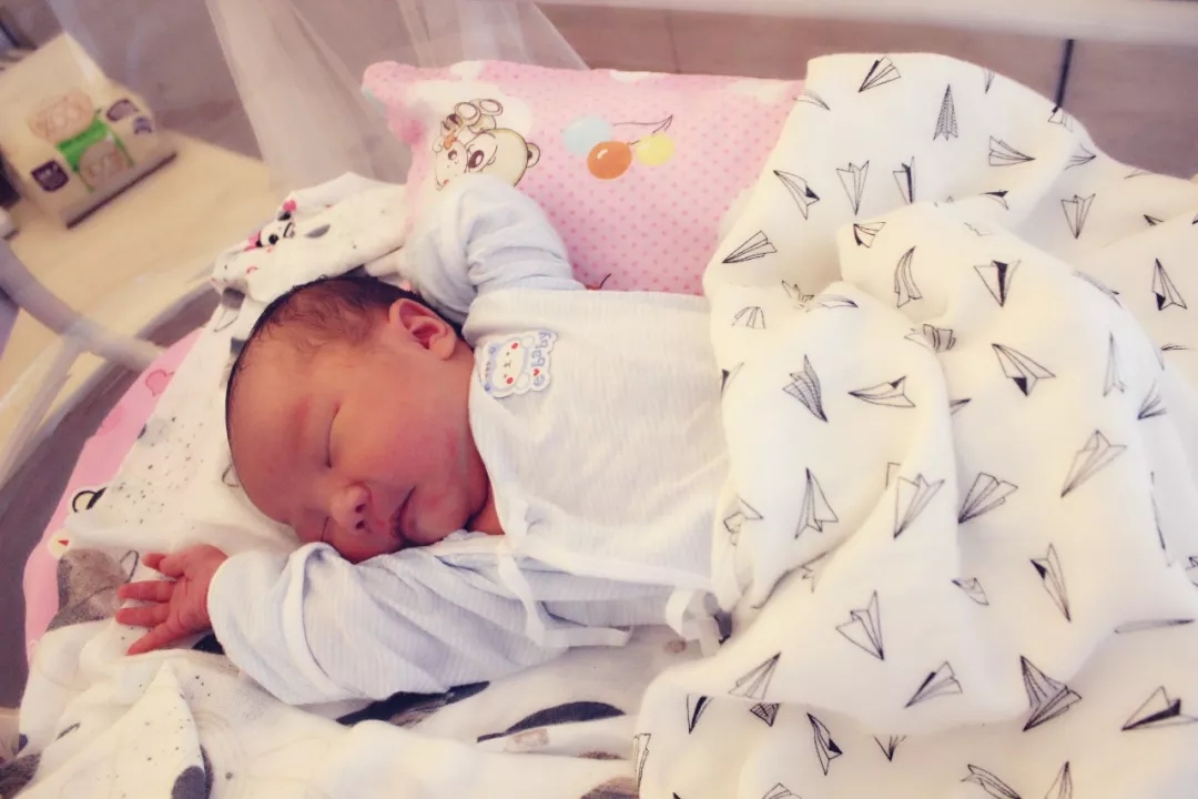 西安安琪兒婦產(chǎn)醫(yī)院