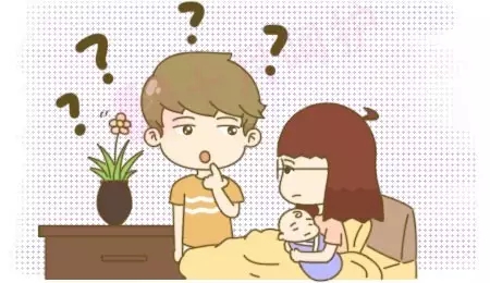 西安安琪兒婦產(chǎn)醫(yī)院