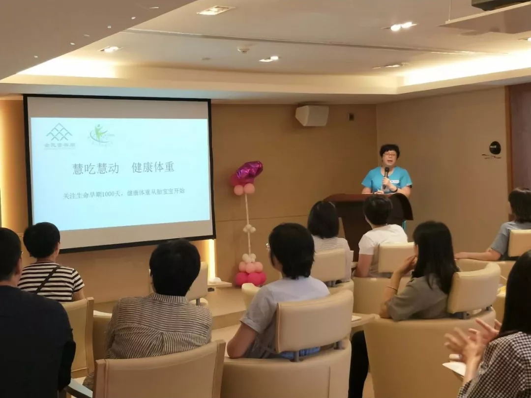 西安安琪兒婦產(chǎn)醫(yī)院