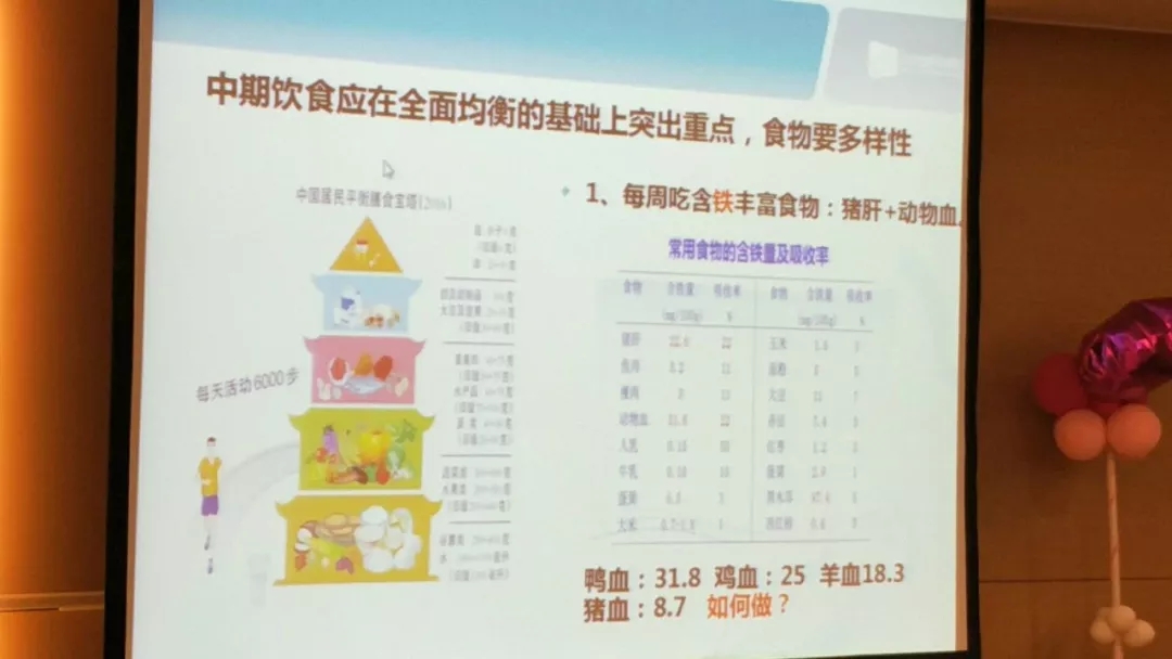 西安安琪兒婦產(chǎn)醫(yī)院