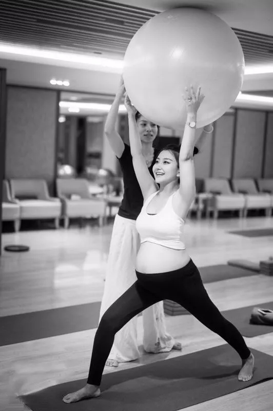 西安安琪兒婦產(chǎn)醫(yī)院