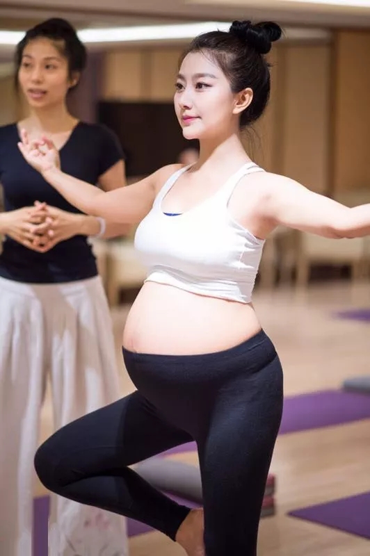 西安安琪兒婦產(chǎn)醫(yī)院