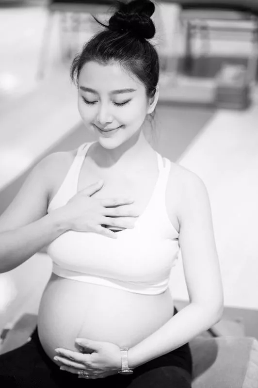 西安安琪兒婦產(chǎn)醫(yī)院