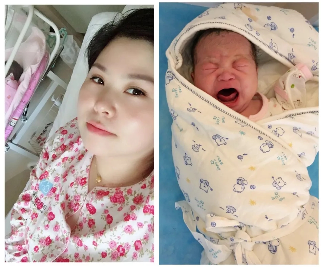 西安安琪兒婦產(chǎn)醫(yī)院